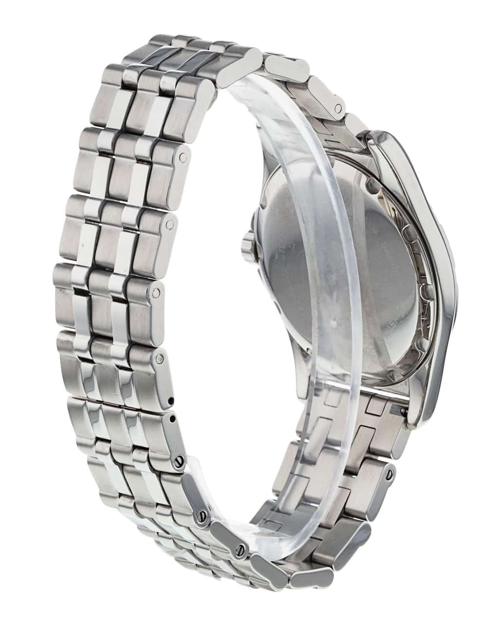 Pre Owned Raymond Weil Flamenco 5570 Watch Watchfinder Co